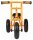 Laufrad Mini Drifter