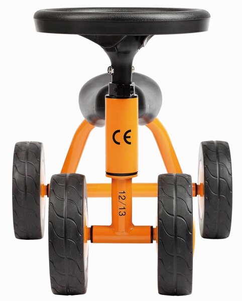 Vierrad Quaddy