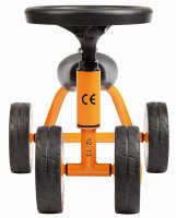 Vierrad Quaddy