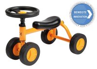 Vierrad Quaddy