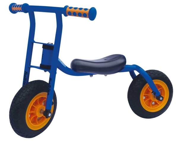 Laufrad Mini Walker