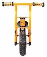 Laufrad Mini Walker