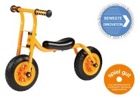Laufrad Mini Walker