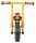 Laufrad Mini Walker