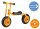 Laufrad Mini Walker