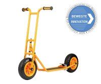 Kinder Roller TopTrike Roller Bewegte Innovation