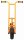 Kinder Roller TopTrike Roller von vorn