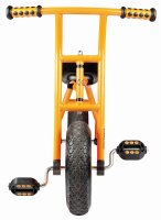 Lernfahrrad Top Bike