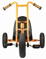 Chopper Easy Rider