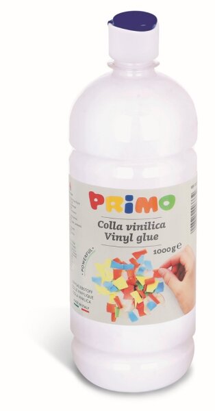 Primo Bastelkleber 1 Liter