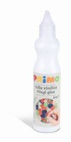 Primo Bastelkleber 80 g