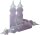 Dosierfl&auml;schchen 90 ml, 10er Set leer