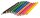 Buntstifte Jumbo