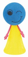 Jumpy (ausverkauft)