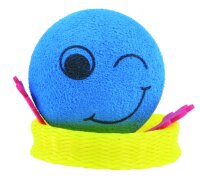 Jumpy (ausverkauft)