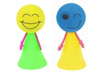 Jumpy (ausverkauft)