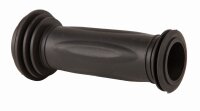 Griffe, 2er Set schwarz