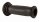 Griffe, 2er Set schwarz