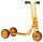 Griffe, 2er Set schwarz