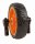 EVA-Vorderrad, Roller Mini Rolly