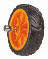 EVA-Hinterrrad, Roller Mini Rolly