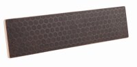 Trittbrett, Roller Mini Rolly