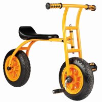 EVA-Hinterrad Lernfahrrad
