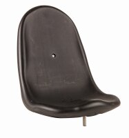 Sitz gro&szlig;