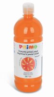 Primo Temperafarbe 1l