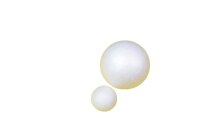 Styroporkugeln 200er Pack