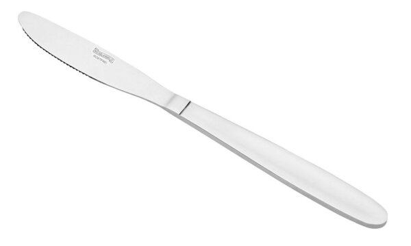 Messer Rustika