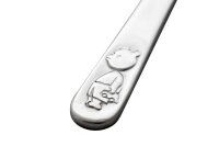 Kinderbesteck Baerchen Detailbild