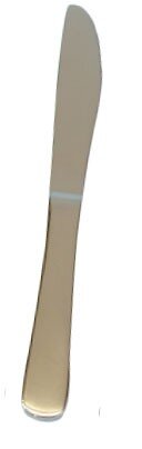 Messer B&auml;rchen