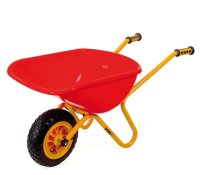 Schubkarre Maxi beleduc