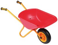 Schubkarre Maxi beleduc