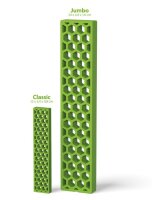 Bioblo Bausteine, Farbmix, 210-tlg