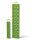Bioblo Bausteine, Farbmix, 210-tlg