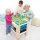 Wechsel-Spieltisch Freeplay