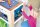 Wechsel-Spieltisch Freeplay