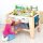 Wechsel-Spieltisch Freeplay