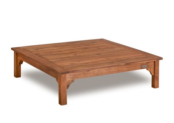 Outdoor Boden-Spieltisch