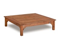Outdoor Boden-Spieltisch