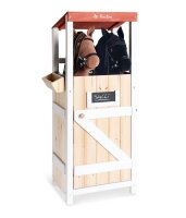 Hobby Horse Stall