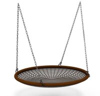 Nestschaukel 100 cm