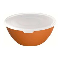 Salatsch&uuml;ssel 8 L Caruba