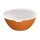 Salatsch&uuml;ssel 8 L Caruba