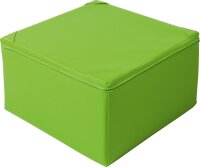 Podeste f&uuml;r Faszinationsmatten 4er Set