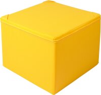 Podeste f&uuml;r Faszinationsmatten 4er Set