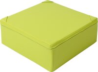 Podeste f&uuml;r Faszinationsmatten 4er Set