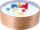 Eierbecher Blocks transparent 45 Teile